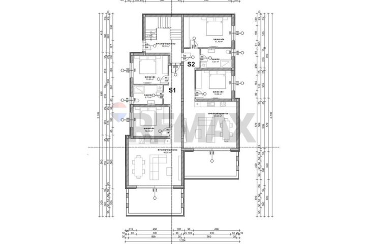 Apartment Zu verkaufen - Privlaka - foto 2/8