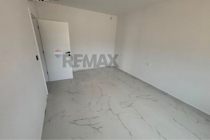 Apartment Zu verkaufen - Privlaka - foto 5/8