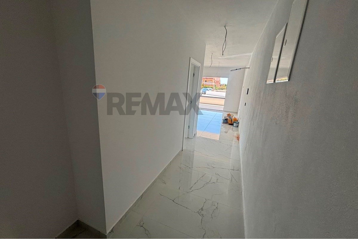 Apartment Zu verkaufen -  Privlaka