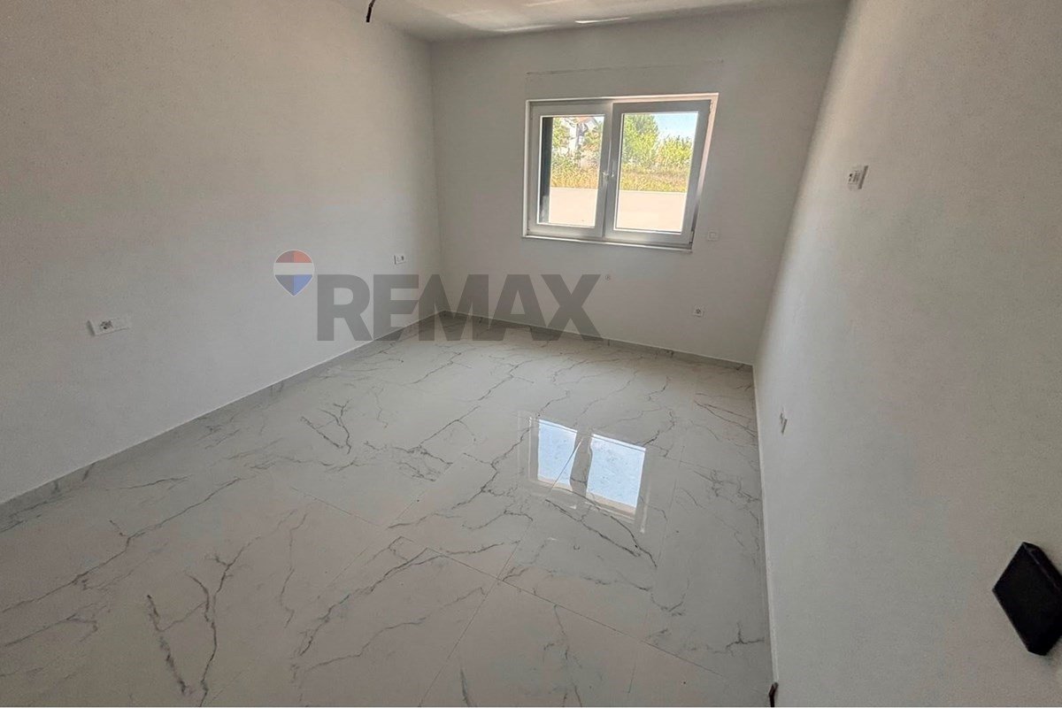 Apartment Zu verkaufen -  Privlaka