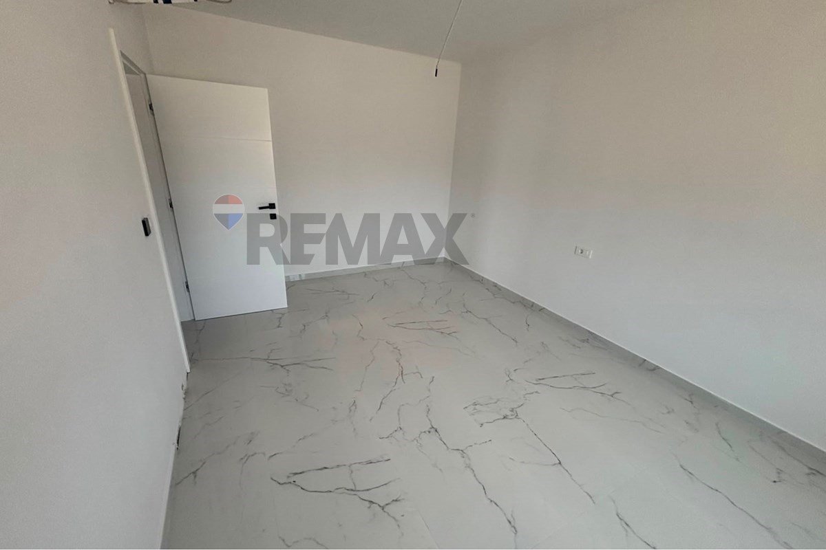 Apartment Zu verkaufen -  Privlaka