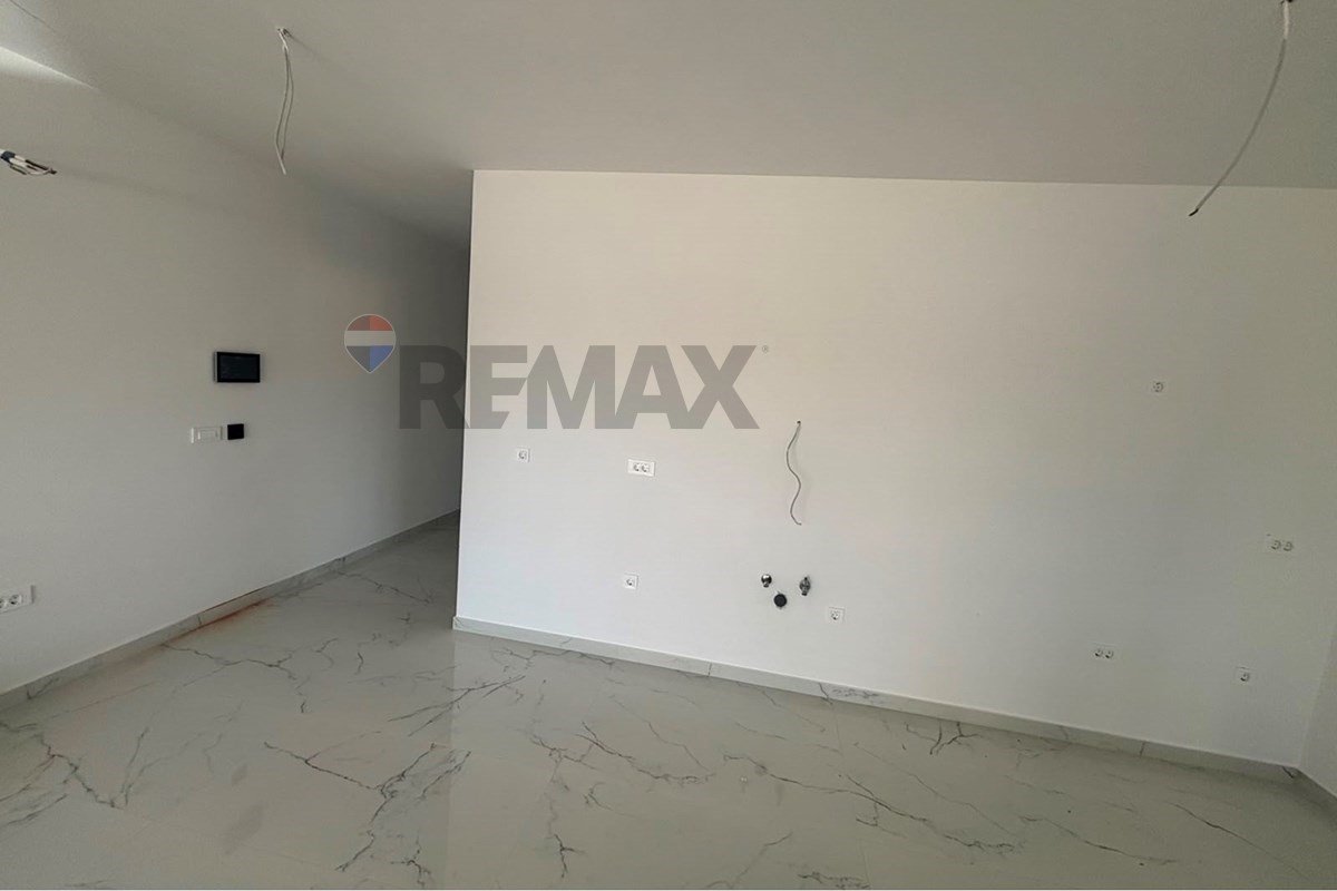 Apartment Zu verkaufen -  Privlaka