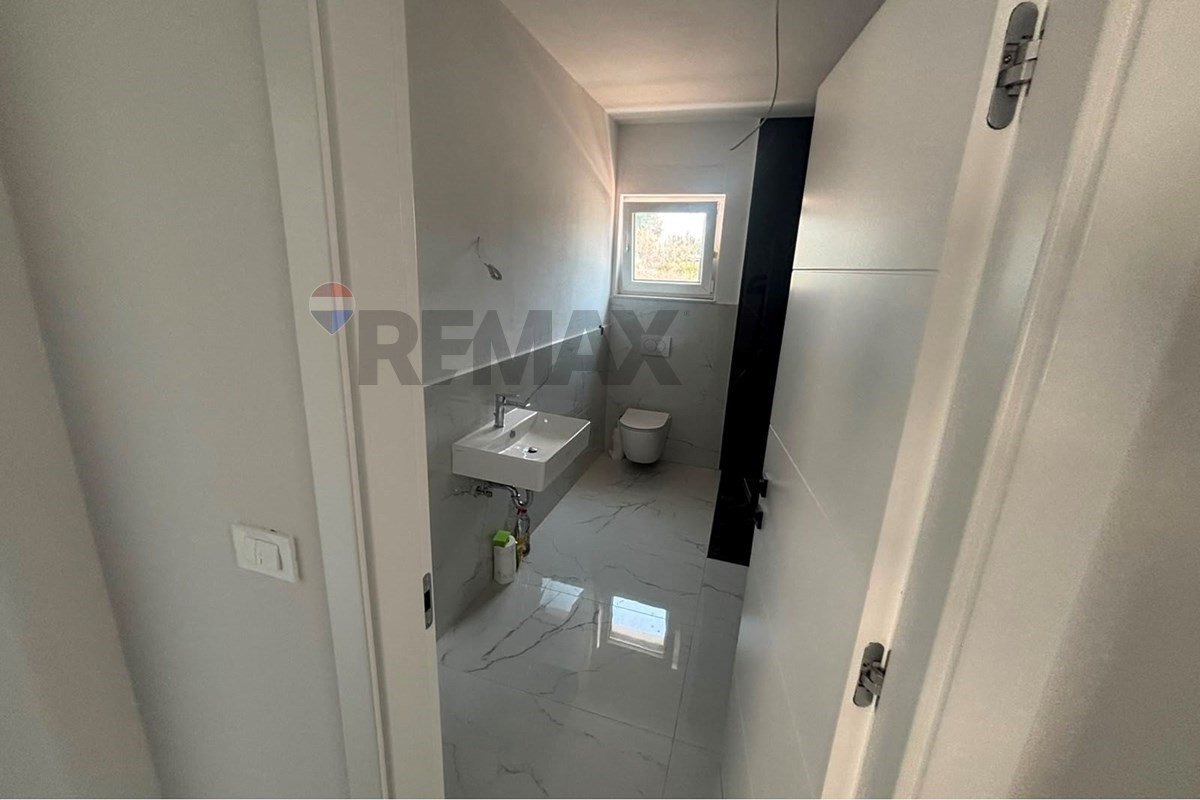 Apartment Zu verkaufen -  Privlaka