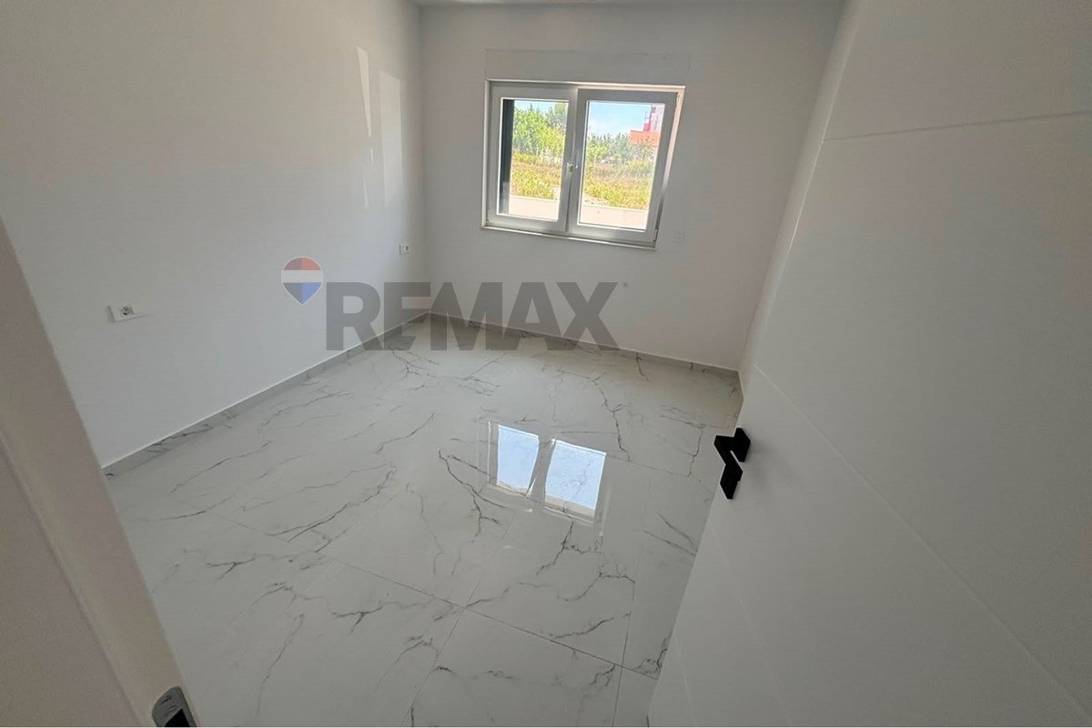 Apartment Zu verkaufen -  Privlaka