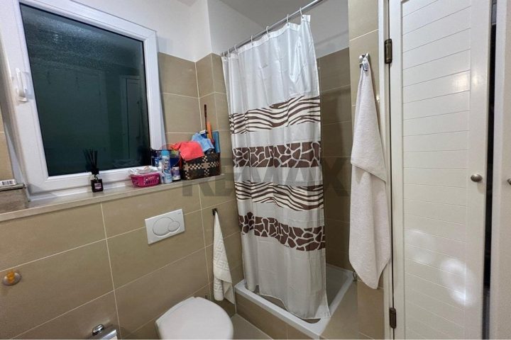 Apartment Zu verkaufen - Ličko-senjska Novalja - foto 5/8