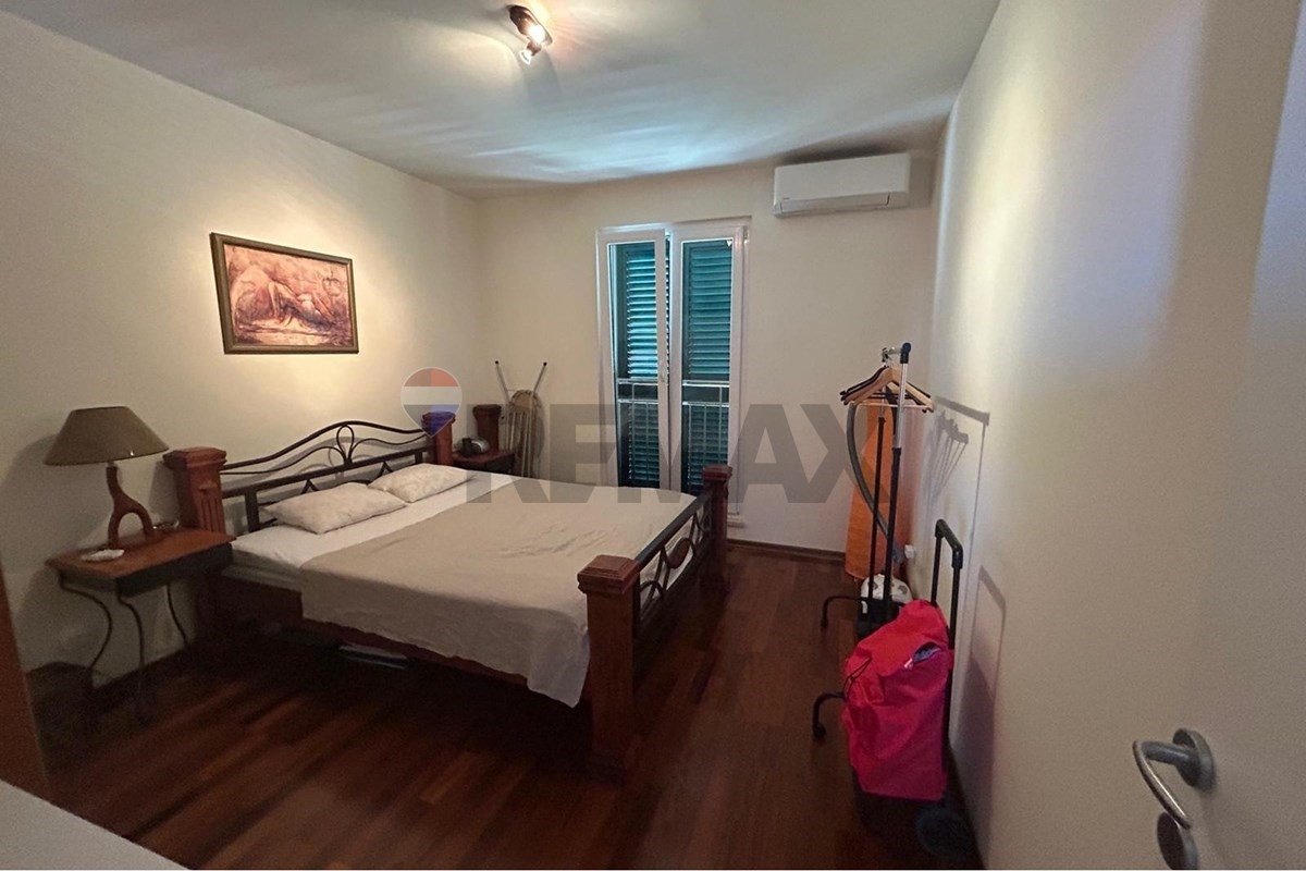 Apartment Zu verkaufen - Ličko-senjska Novalja