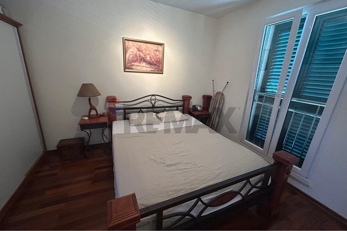 Apartment Zu verkaufen - Ličko-senjska Novalja
