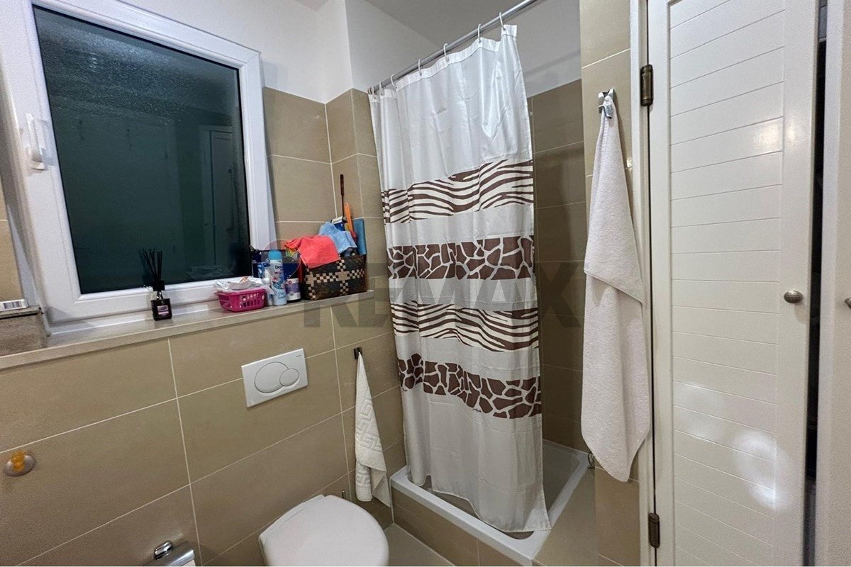 Apartment Zu verkaufen - Ličko-senjska Novalja