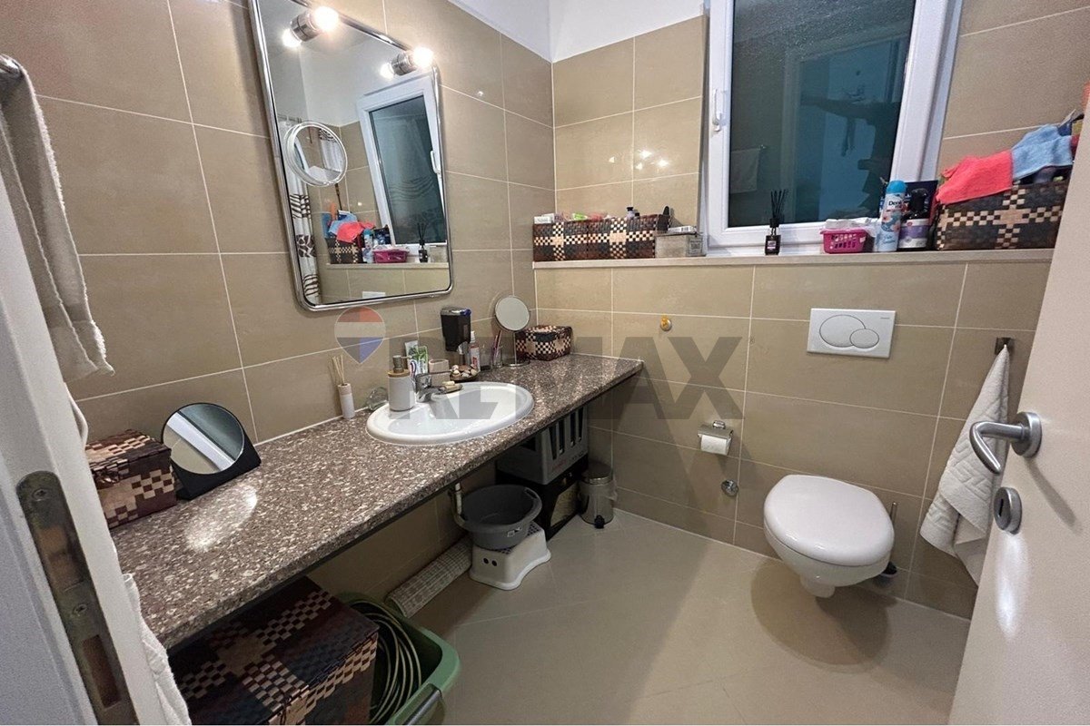 Apartment Zu verkaufen - Ličko-senjska Novalja