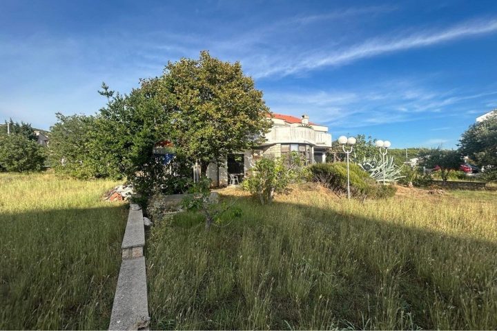 House For sale - Ličko-senjska Stara Novalja - foto 5/40