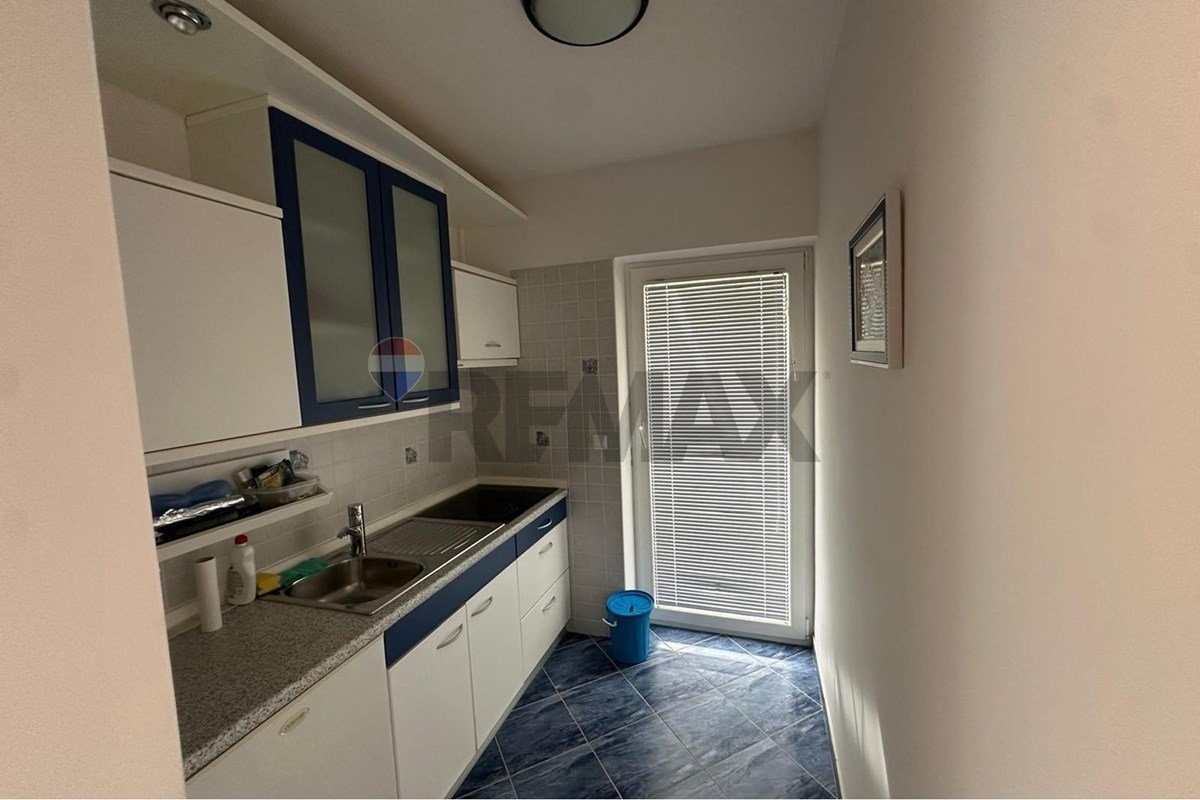House For sale - Ličko-senjska Stara Novalja