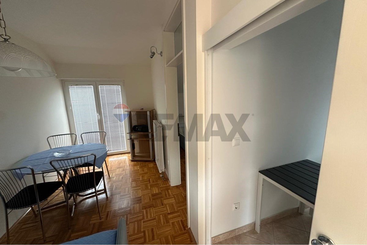 House For sale - Ličko-senjska Stara Novalja