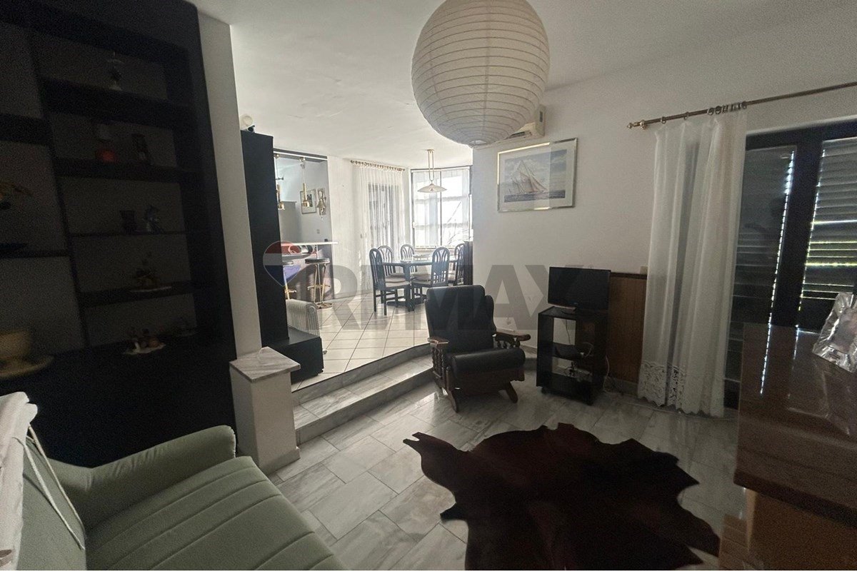 House For sale - Ličko-senjska Stara Novalja