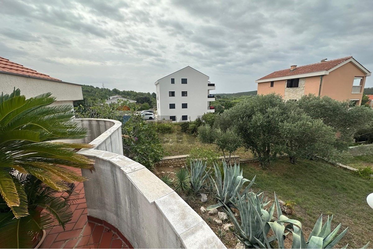 House For sale - Ličko-senjska Stara Novalja