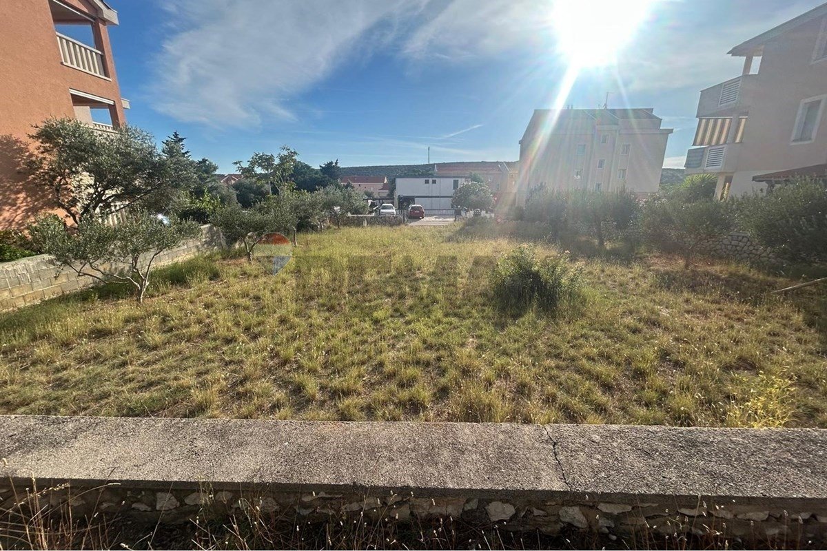 House For sale - Ličko-senjska Stara Novalja