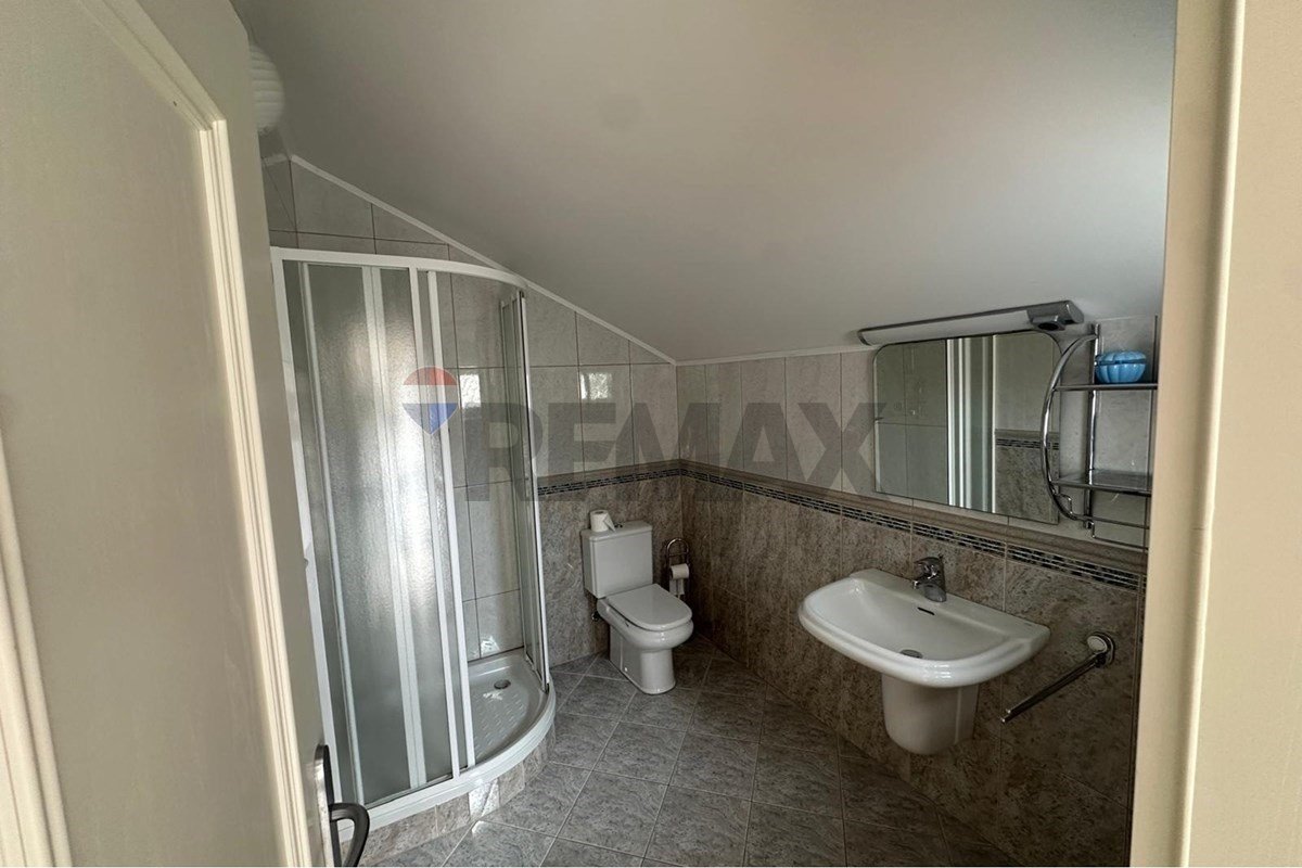 House For sale - Ličko-senjska Stara Novalja