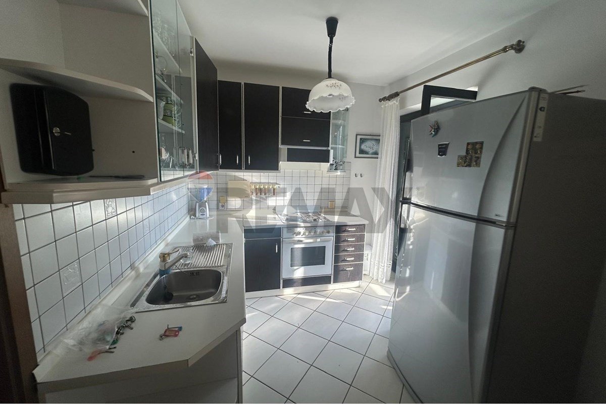 House For sale - Ličko-senjska Stara Novalja