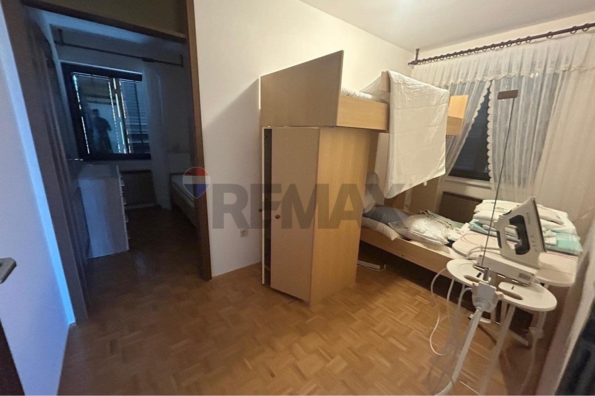 House For sale - Ličko-senjska Stara Novalja