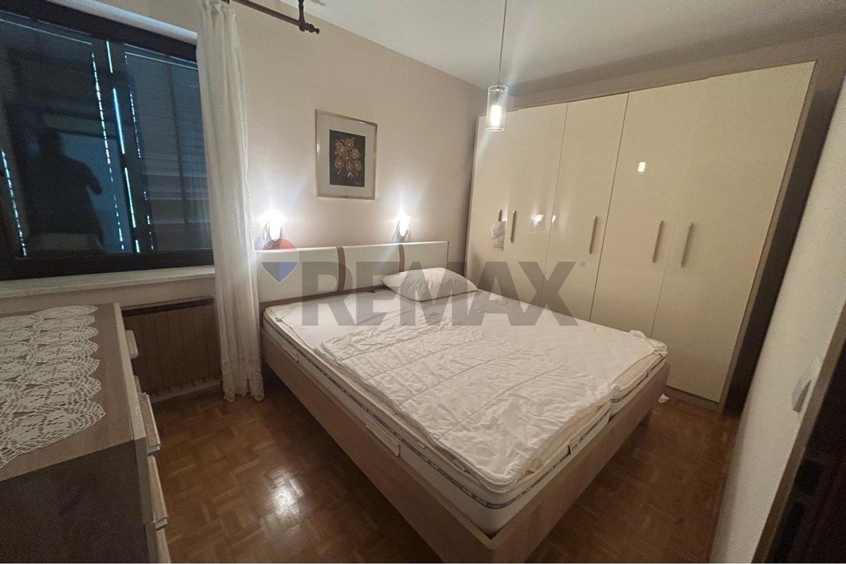 House For sale - Ličko-senjska Stara Novalja
