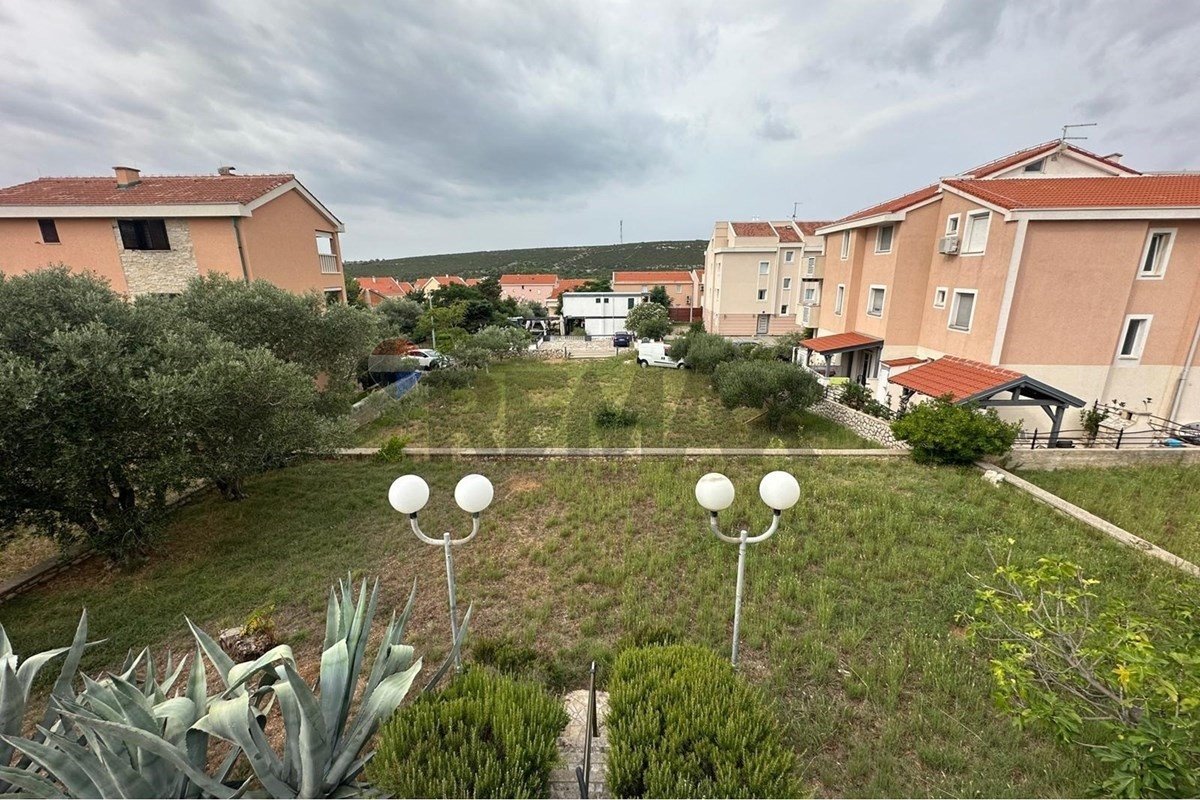 House For sale - Ličko-senjska Stara Novalja