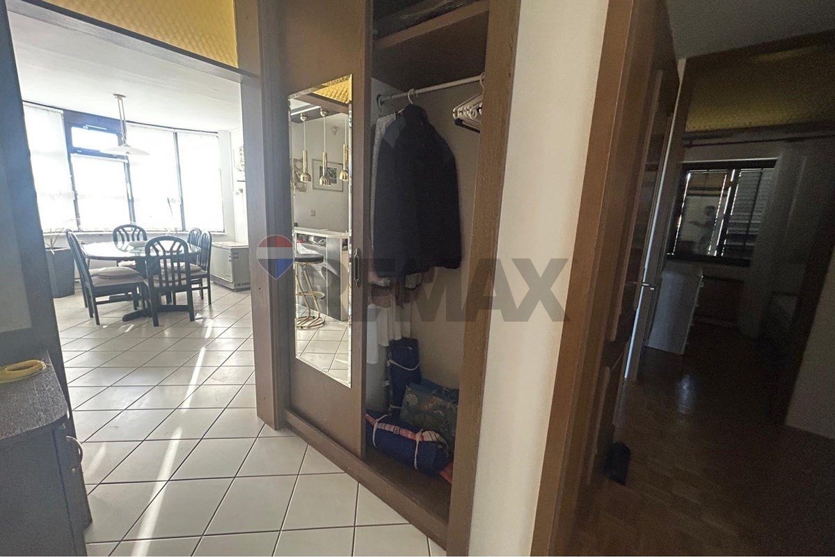 House For sale - Ličko-senjska Stara Novalja