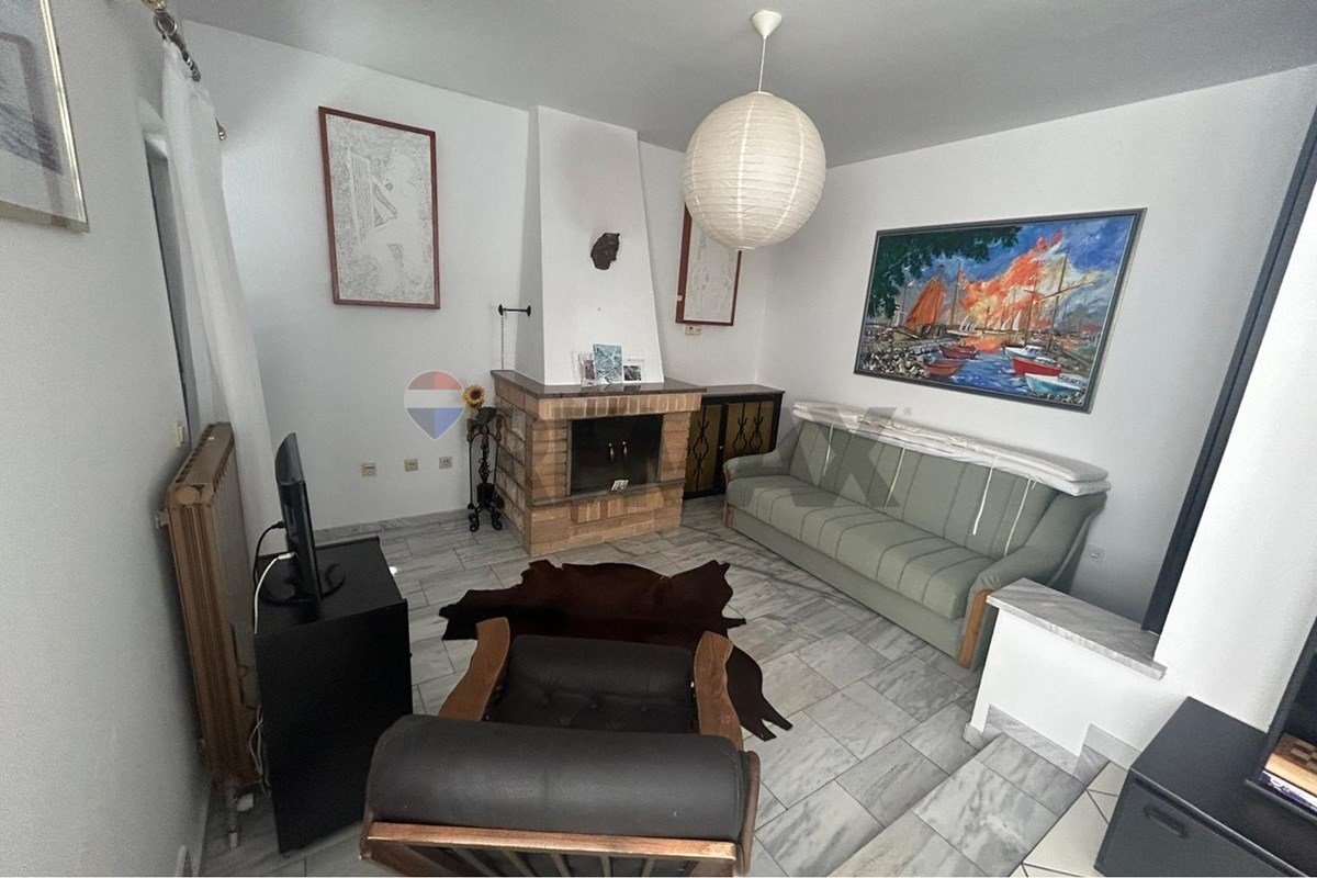 House For sale - Ličko-senjska Stara Novalja