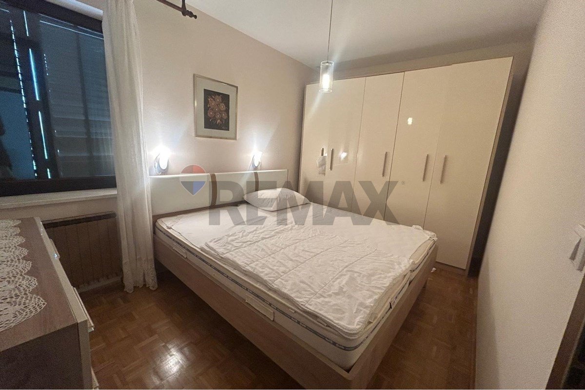 House For sale - Ličko-senjska Stara Novalja