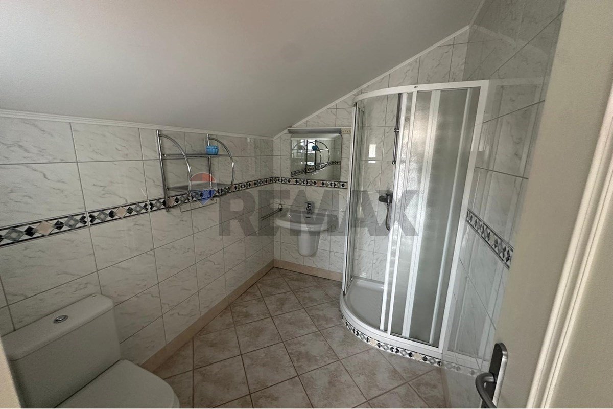 House For sale - Ličko-senjska Stara Novalja