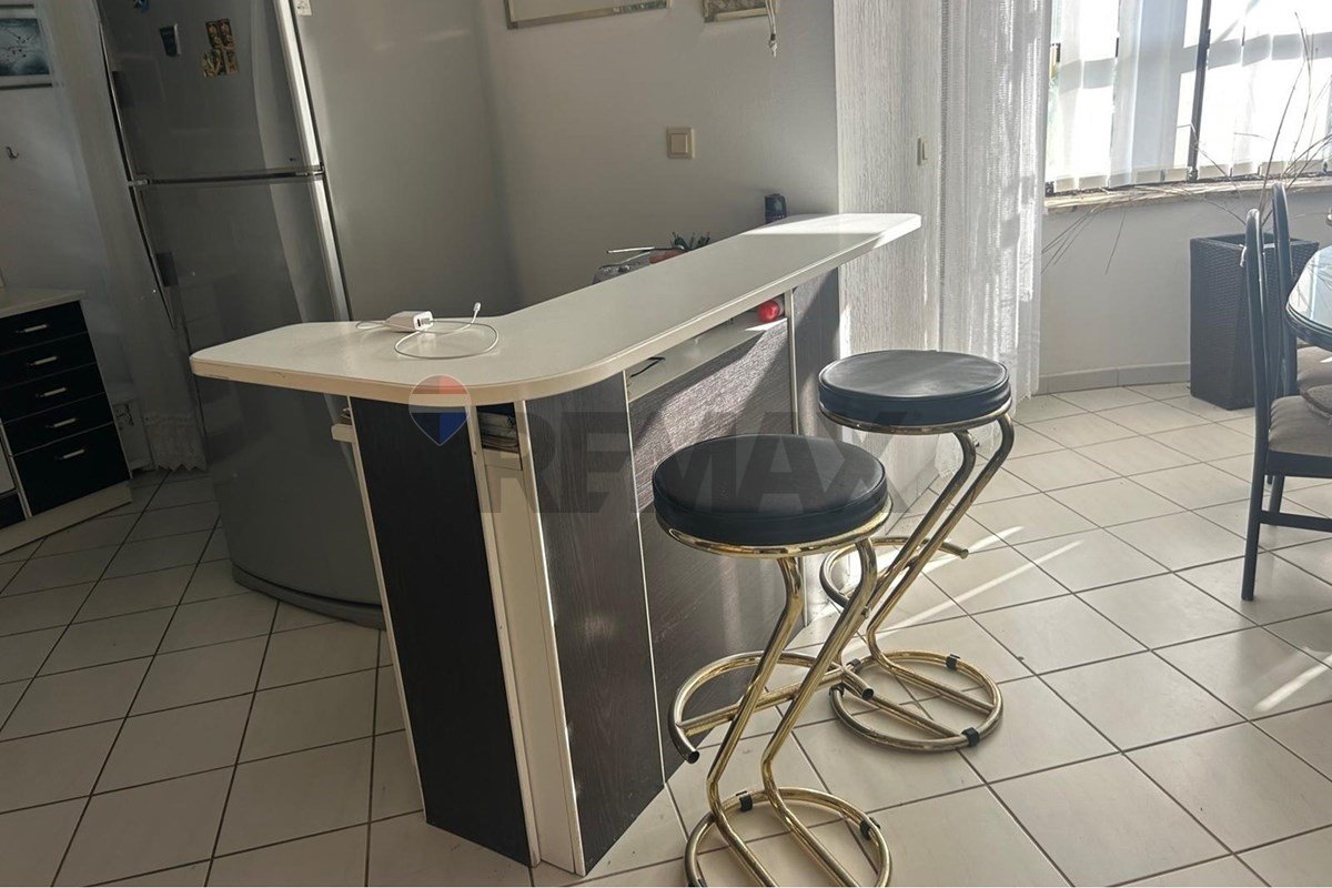 House For sale - Ličko-senjska Stara Novalja