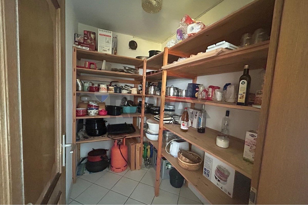 House For sale - Ličko-senjska Stara Novalja