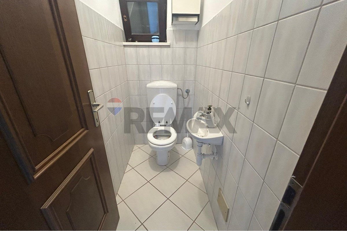 House For sale - Ličko-senjska Stara Novalja