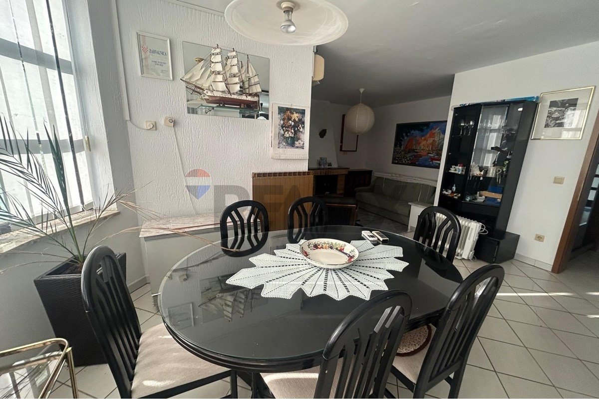 House For sale - Ličko-senjska Stara Novalja
