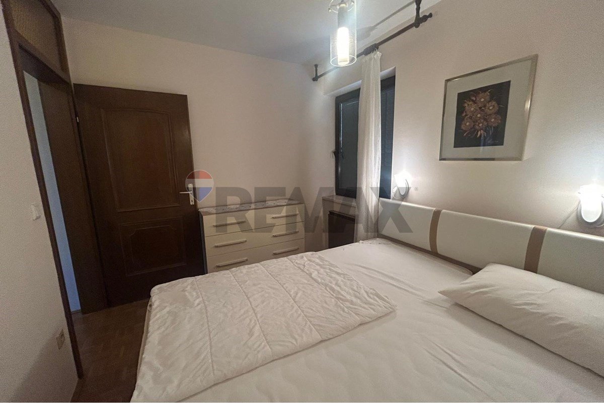 House For sale - Ličko-senjska Stara Novalja