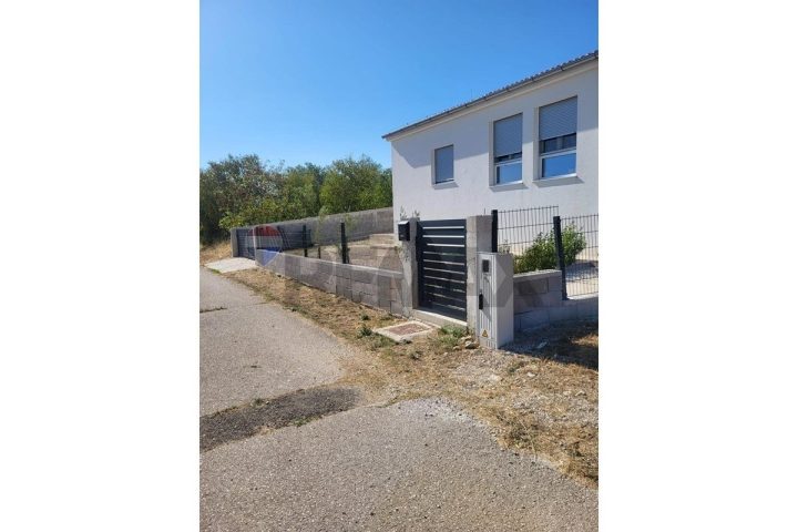 Casa in vendita 80 m² – Benkovac