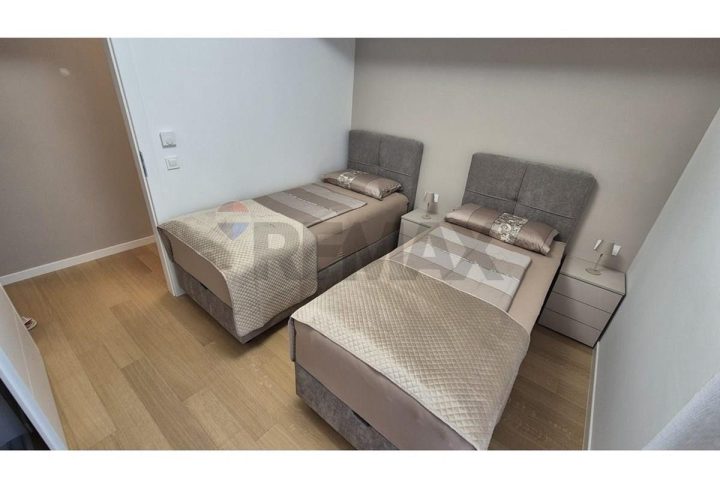 Stan Za najam - Zadarska Diklovac - foto 2/6