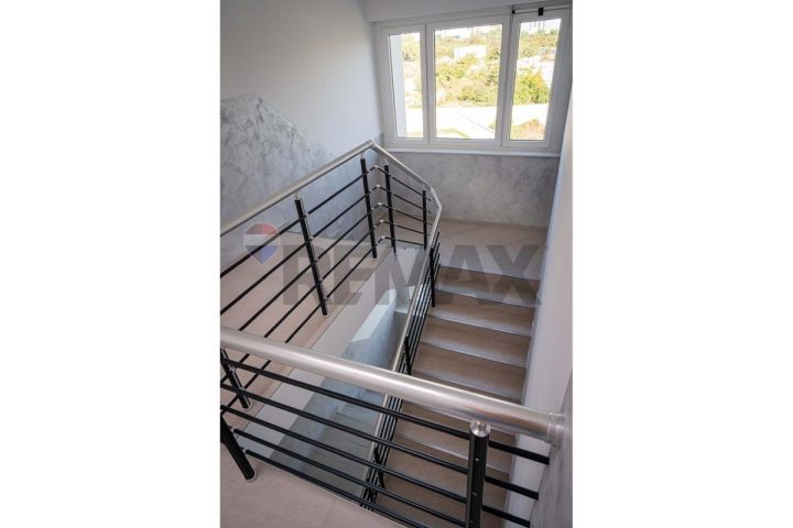 Flat For sale - Ličko-senjska Novalja - foto 2/29