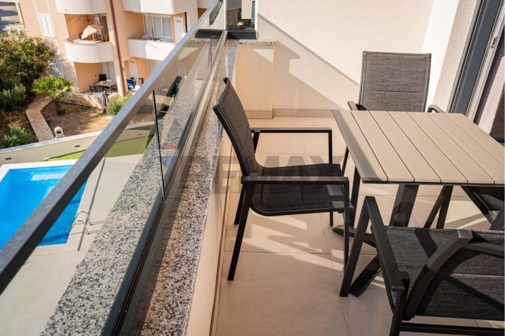 Flat For sale - Ličko-senjska Novalja - foto 3/29