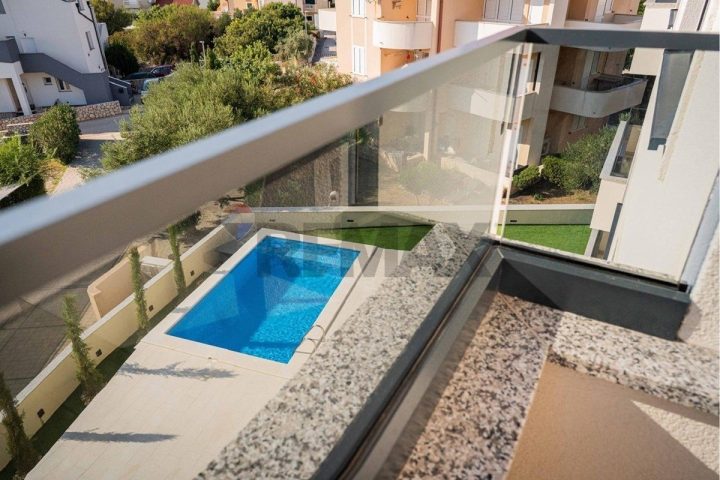 Flat For sale - Ličko-senjska Novalja - foto 4/29