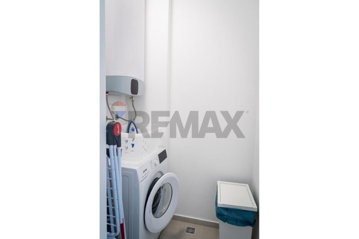 Flat For sale - Ličko-senjska Novalja - foto 5/29