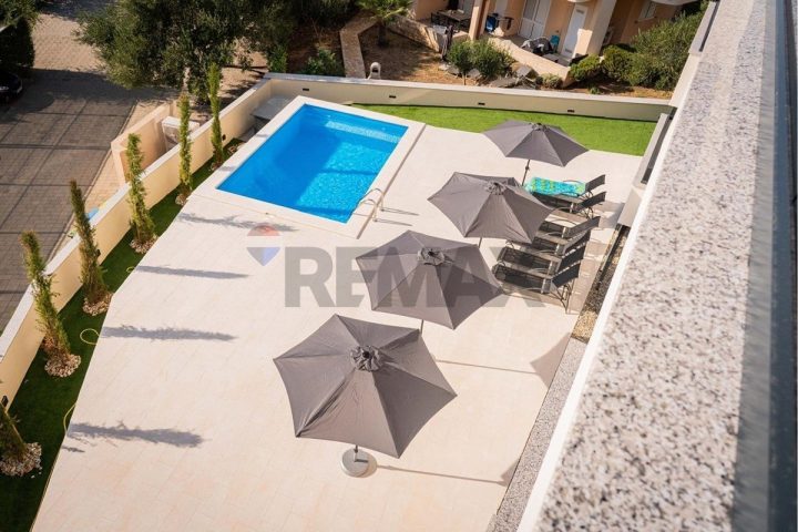 Flat For sale - Ličko-senjska Novalja - foto 2/33