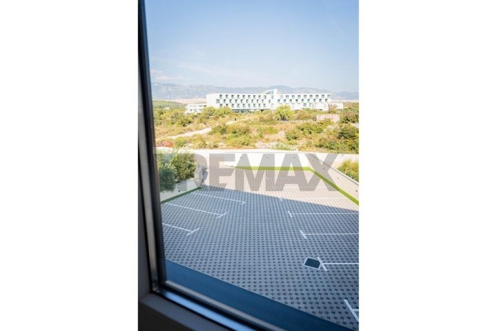 Flat For sale - Ličko-senjska Novalja - foto 5/33