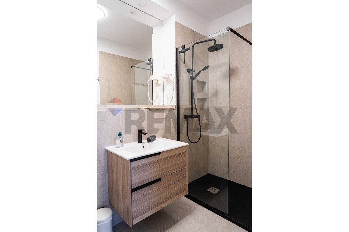 Flat For sale - Ličko-senjska Novalja