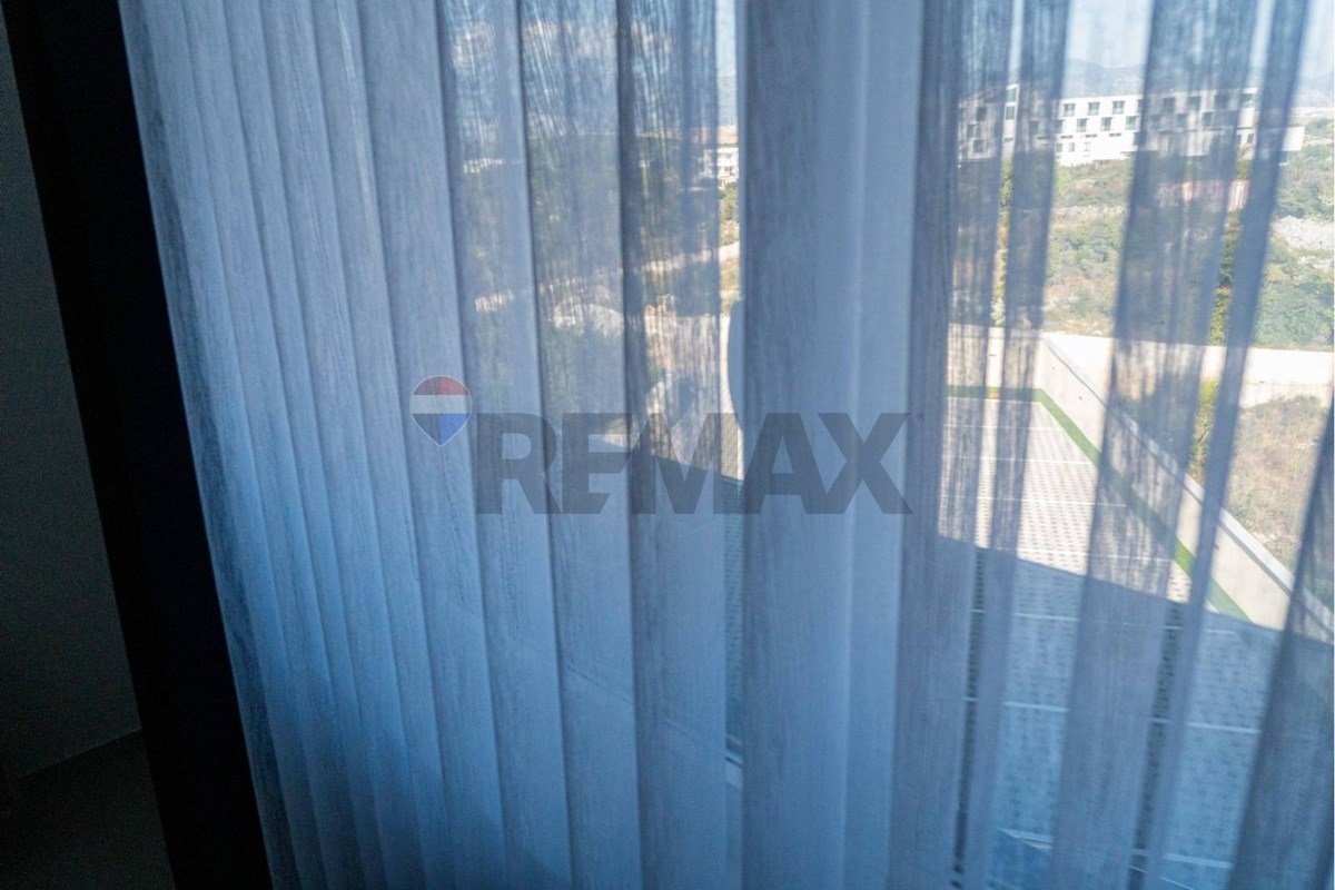 Flat For sale - Ličko-senjska Novalja