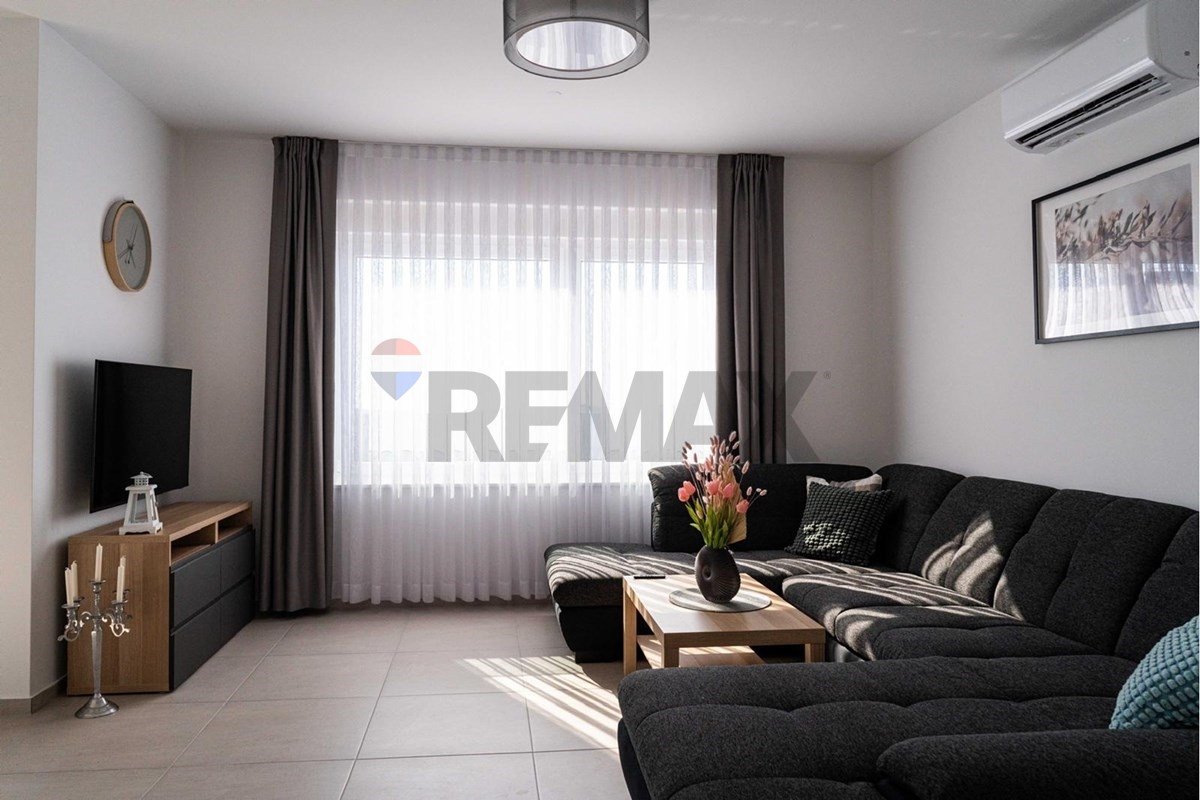Flat For sale - Ličko-senjska Novalja