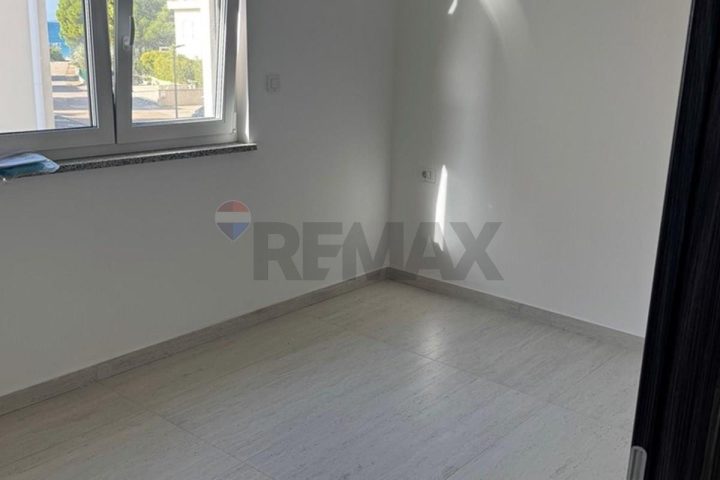 Flat For sale - Zadarska Povljana - foto 3/15