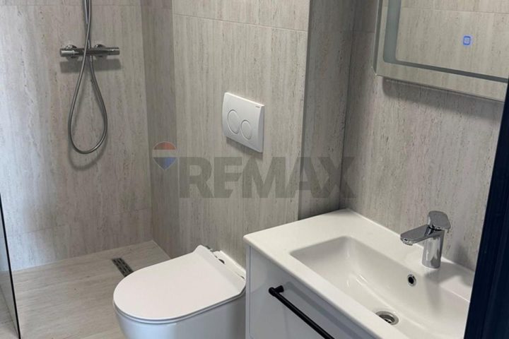 Flat For sale - Zadarska Povljana - foto 4/15