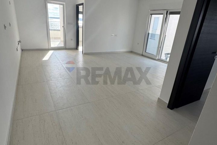 Flat For sale - Zadarska Povljana - foto 5/15