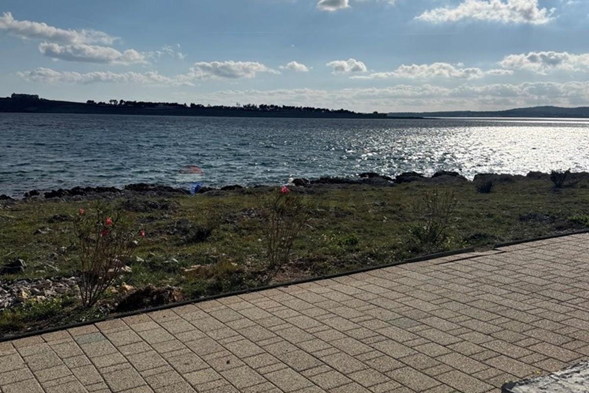 Flat For sale - Zadarska Povljana