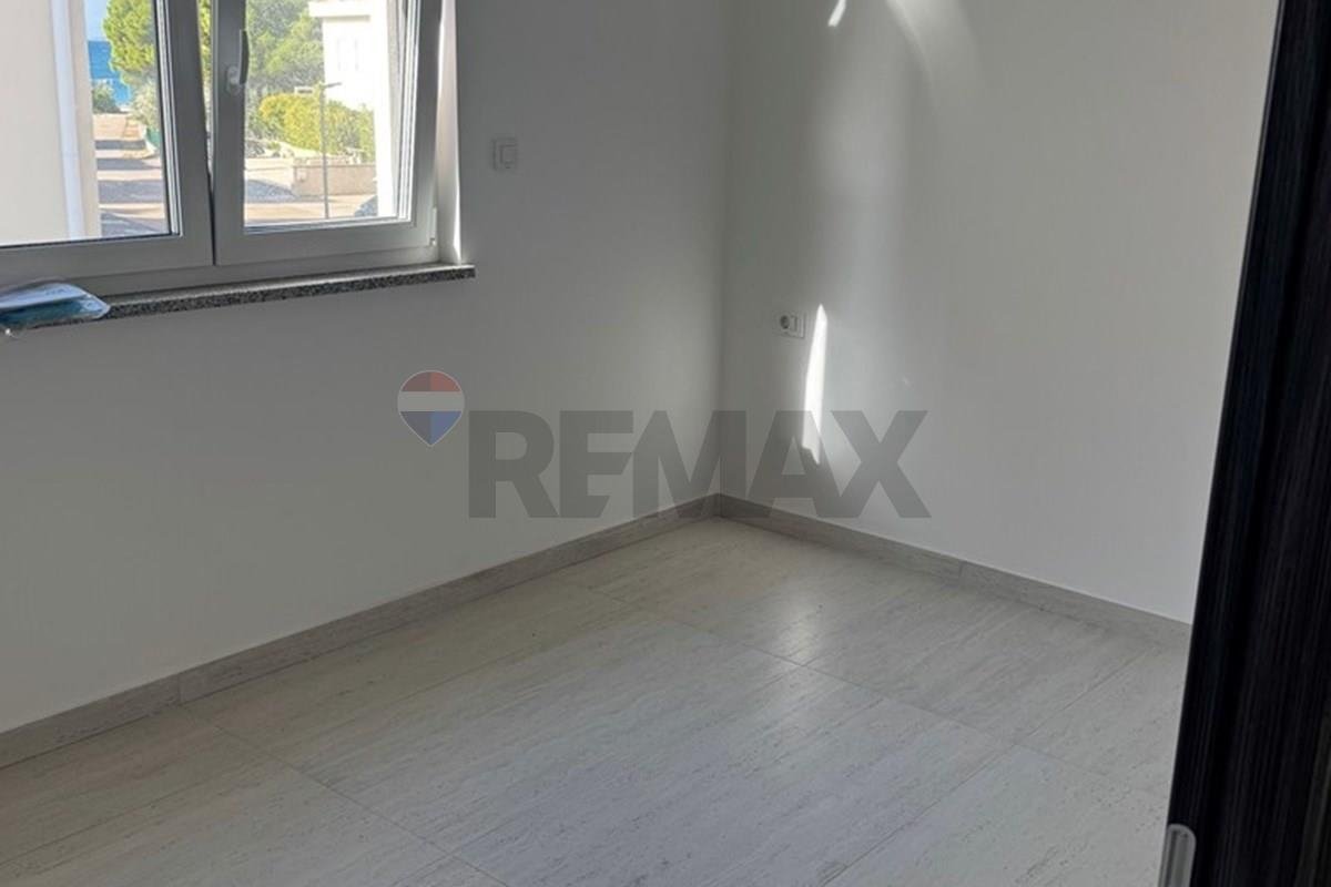 Flat For sale - Zadarska Povljana