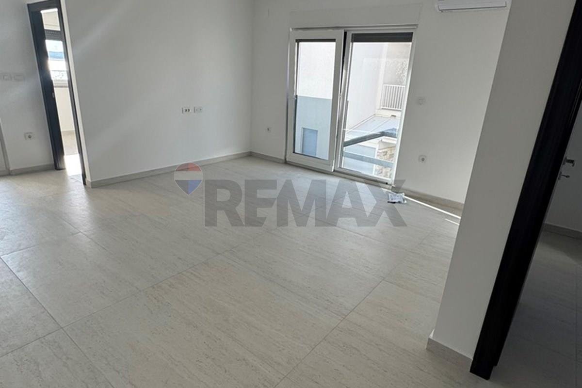 Flat For sale - Zadarska Povljana